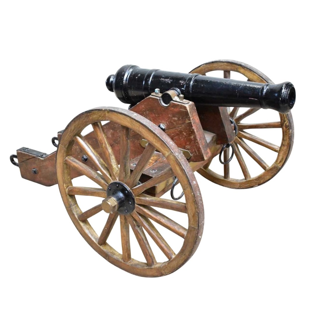 Antiques, Fine Art & Collectables (Devon)